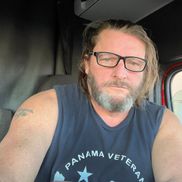 Blake Spurlin from Spurlin Photography