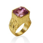 Lauren Wimmer from Lauren Wimmer Jewelry
