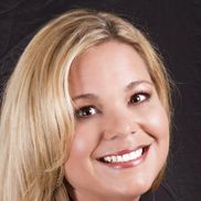 Julie Perkins from Coldwell Banker Barnes