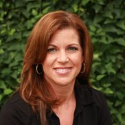 Danielle Vernon from ScolioAustin, Prof LLC