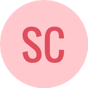 Shirley Casey from Shirley's Catering