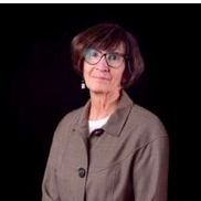 Debbie Hamburger from Primerica