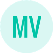 Mark Vinyard from Natural Happiness Medical Spa