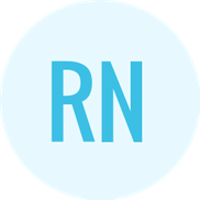 Rodica Neamtu from Relax Biofeedback