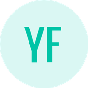 Yevgeny Faybusovich from Keller Williams Legacy