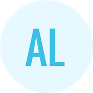 Anthony Le Clair from D2 Technologie