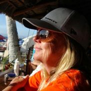 Annette Nielsen from Tristar Design Management
