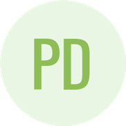 Prudence Duross from Simensky Engstrom & Associates PA