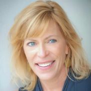 Cathy Margolin from Pacific Herbs