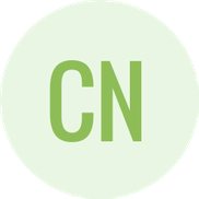 Charlotte Nielson from Catered By Charlotte