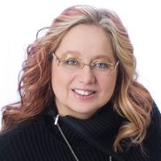 Sharon Gregresh from Sharon Gregresh Century 21 Masters