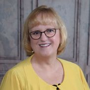 Diane Jortner from NWI NEIGHBORS MEDIA