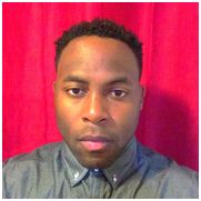 Curtis-Christopher Wragg from Sincere Headway Inc. 