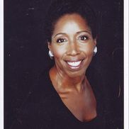 Kim Clark from Polished Professionals Boston