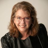 Robin Allen from Birdie's Pimento Cheese