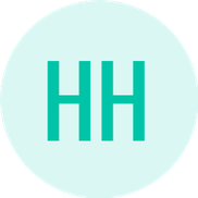 Hunter Hayes from NAI Robert Lynn - Retail Specialist