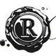 Cindy Regier from R Weddings and Events - event venues