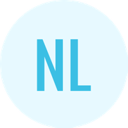 Nicole Levy from Baikal Inc.