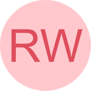 Ron wicks from P.C.'S professional clean service