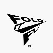 Theo Stewart-Stand from FolditFlat LLC