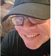 Timothy L  Cooper from The MARCH for EDUCATION Foundation