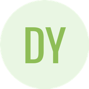 Deqa Yassin from health families