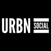 Tawny Finch from URBN SOCIAL