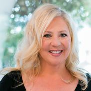 Claudia Hoste from Hoste Events