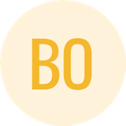 Bettiie Owen from Coldwell Banker Residential Brokerage Summerville SC