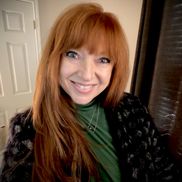 April Hunt, Does your current marketing help you close more sales, or just get more exposure?