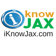 iKnowJAX.com