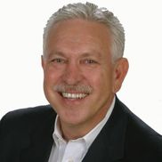 Joe Christian from Keller Williams Realty Lakeland