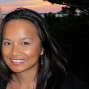 Joni Chan from Joni Chan Piano Studio