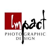 Bruce Hendricks F/PPOC, MPA, F.Ph, F/PPOC-BC, M.Photog.,  CPP from Impact Photographic Design