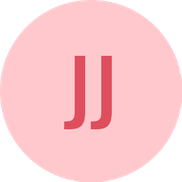 Joel Jackson from SpotOn