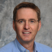 Kent Smith from Byte Outfitters LLC