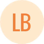 Liane Bracciale from Cortland Yoga Center