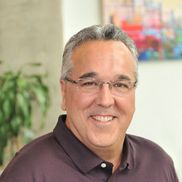 Kenny Cairns from Century 21 Triangle Group