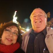 Lance Nystrem from Lance Nystrem Insurance Agency Recruiter and Financial Educator