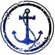 Audrey Longtin from The Workshop Wrightsville Beach