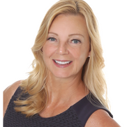 Jacqueline Haren from Jacqueline Haren - NJ Licensed Realtor, Coldwell Banker Realty