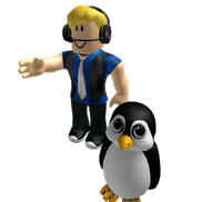 Susan Wood from Wood Transcription