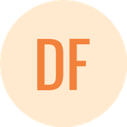 Domenic Falvo from Lakeside Massage Therapy & Healthcare