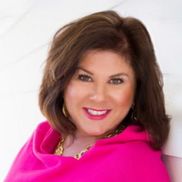 Christine Hallinan from Christine Hallinan Realtor®