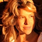 Magali Roy from Magali Roy ND.A