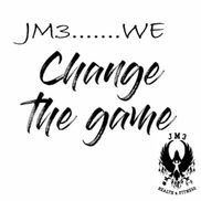 JM3 Health & Fitness LLC.