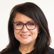 Myrna Galan from Galan Graphix - Graphic Design