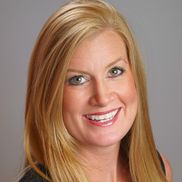 Kristi Ellis from CENTURY 21 Busch Realty Group