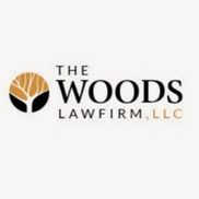 Roderick Woods from The Woods Law Firm, LLC