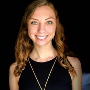 Kristen Stevenson from Stevenson Vestal